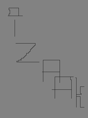 bskecth (2011-05-10 18:00:05)