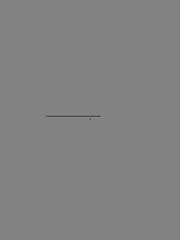 bskecth (2011-05-10 19:20:05)
