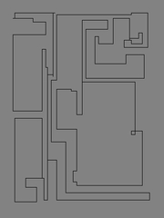 bskecth (2011-05-10 19:20:05)