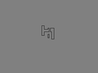 bskecth (2011-05-10 19:30:04)