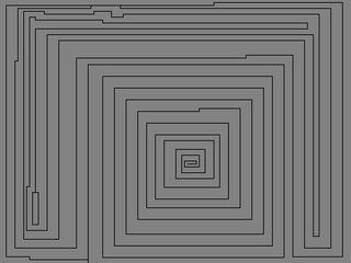 bskecth (2011-05-10 19:40:04)