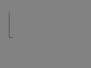 bskecth (2011-05-10 19:50:03)
