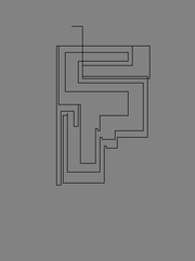bskecth (2011-05-10 19:50:04)