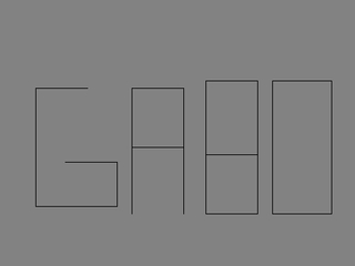 bskecth (2011-05-10 20:30:04)
