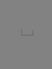 bskecth (2011-05-10 20:50:03)
