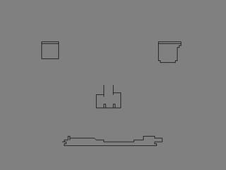 bskecth (2011-05-11 00:50:05)