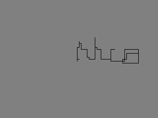bskecth (2011-05-11 01:20:04)