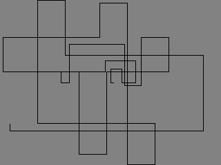 bskecth (2011-05-11 01:40:05)