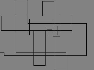 bskecth (2011-05-11 01:40:05)
