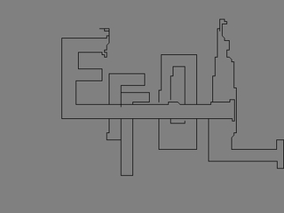 bskecth (2011-05-11 04:20:03)