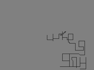 bskecth (2011-05-11 05:10:04)
