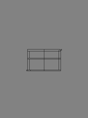 bskecth (2011-05-11 05:30:04)