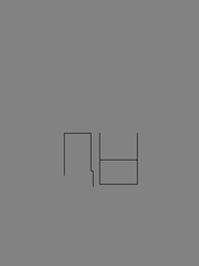bskecth (2011-05-11 06:30:05)