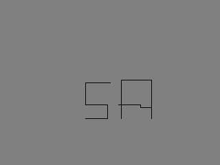 bskecth (2011-05-11 07:00:05)