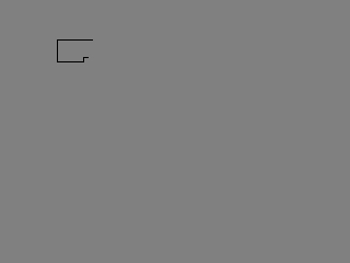 bskecth (2011-05-11 07:10:06)