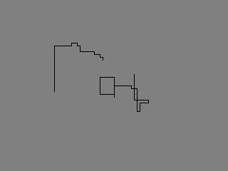bskecth (2011-05-11 07:20:05)