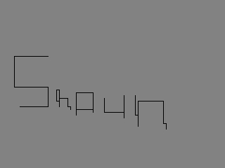 bskecth (2011-05-11 07:30:05)