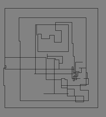 bskecth (2011-05-11 08:00:04)