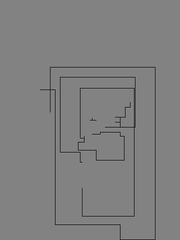 bskecth (2011-05-11 08:50:04)