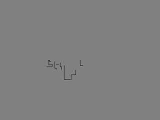 bskecth (2011-05-11 09:10:04)