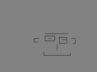 bskecth (2011-05-11 09:30:07)
