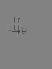 bskecth (2011-05-11 10:30:14)