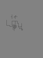 bskecth (2011-05-11 10:30:17)