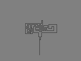 bskecth (2011-05-11 10:40:03)