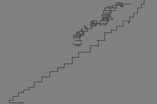 bskecth (2011-05-11 13:30:03)