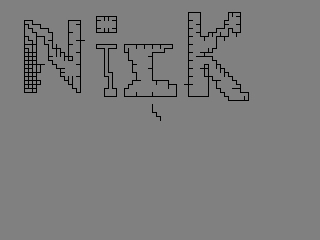 bskecth (2011-05-11 13:50:05)