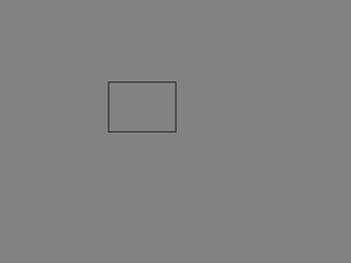 bskecth (2011-05-11 14:10:04)