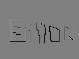 bskecth (2011-05-11 14:10:04)
