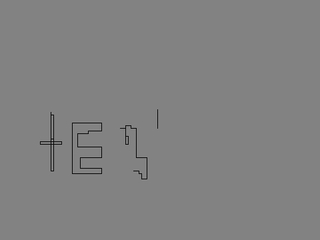 bskecth (2011-05-11 14:20:06)