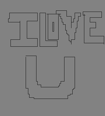 bskecth (2011-05-11 15:00:05)