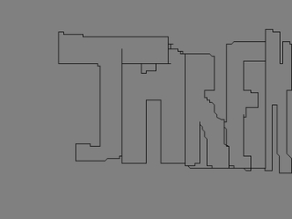 bskecth (2011-05-11 16:40:04)