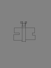 bskecth (2011-05-11 16:40:05)
