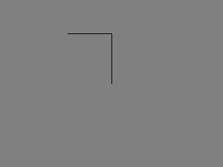 bskecth (2011-05-11 17:00:04)
