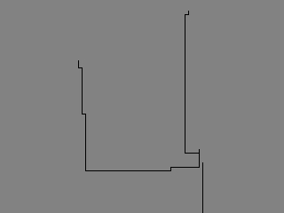 bskecth (2011-05-11 18:10:03)