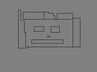 bskecth (2011-05-11 18:30:05)