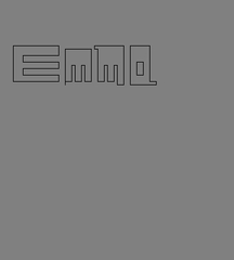 bskecth (2011-05-11 18:50:04)