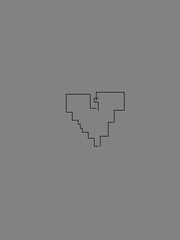 bskecth (2011-05-11 19:30:04)