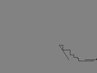 bskecth (2011-05-11 19:50:04)
