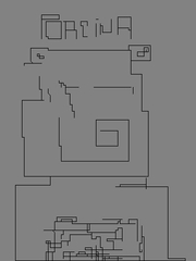 bskecth (2011-05-11 20:10:04)