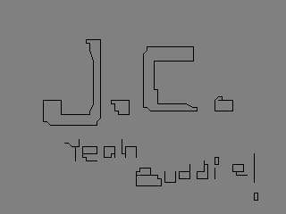 bskecth (2011-05-11 21:10:03)