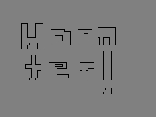 bskecth (2011-05-11 21:30:04)