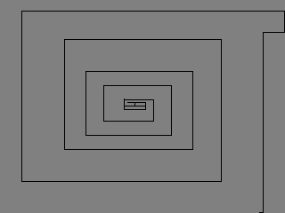 bskecth (2011-05-11 23:00:04)