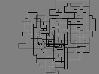 bskecth (2011-05-12 00:20:08)
