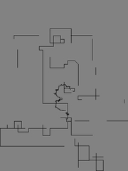 bskecth (2011-05-12 01:10:04)