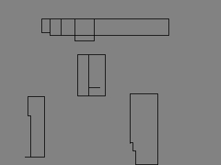 bskecth (2011-05-12 01:30:05)