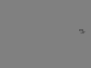 bskecth (2011-05-12 01:30:06)